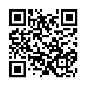 Adaptivemusictech.com QR code