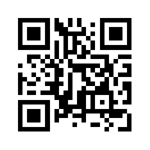 Adaptiveola.us QR code