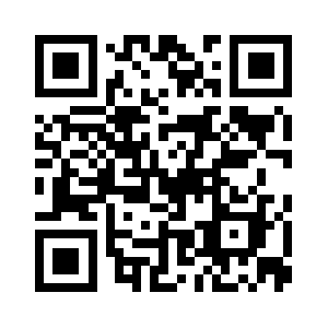 Adaptiveopticsoct.com QR code