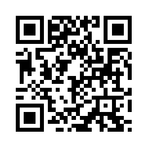 Adaptiveorg.net QR code