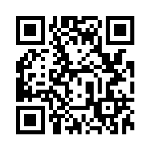 Adaptivepath.org QR code