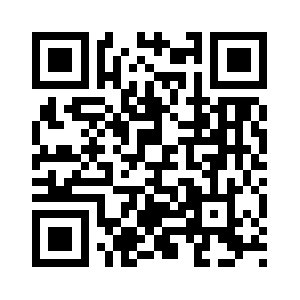 Adaptivesexuality.org QR code