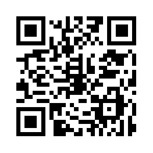 Adaptivesimulations.biz QR code