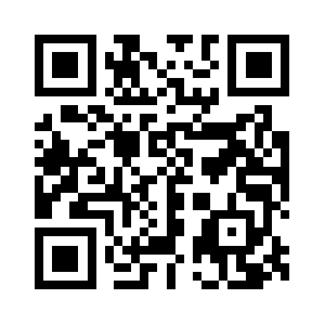 Adaptivespecialty.com QR code