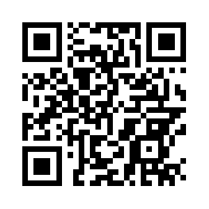 Adaptivesustainment.com QR code