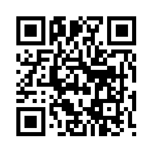 Adaptivetrainingusa.com QR code