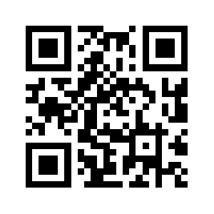 Adaptmc.ca QR code