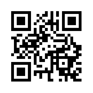 Adaptotech.ca QR code