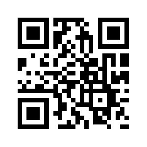 Adaqs.biz QR code