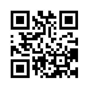 Adaquo.org QR code