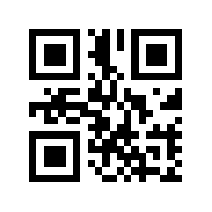 Adar QR code