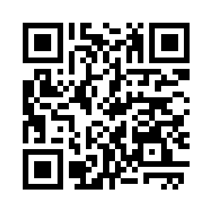 Adaraanalytics.com QR code