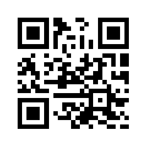 Adaracrm.biz QR code