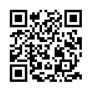 Adararichmondreviews.com QR code