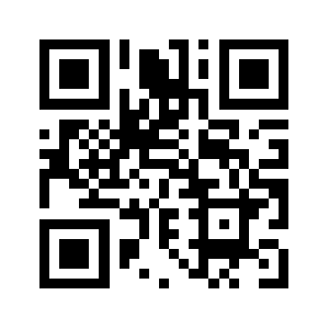 Adarastyle.com QR code