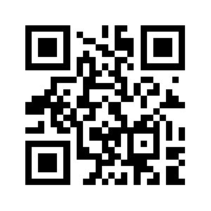 Adarkabyss.com QR code