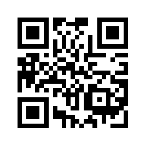 Adarshapp.com QR code