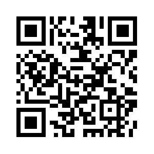 Adarshapublications.com QR code