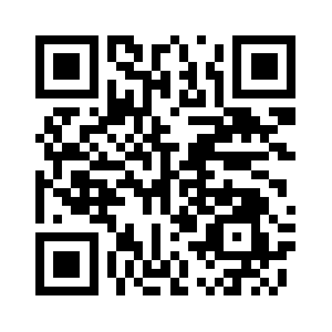 Adarshcareeracademy.com QR code