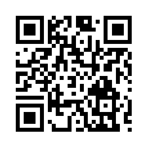 Adarshchildrenschool.com QR code