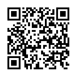 Adarshprivateiticollege.com QR code