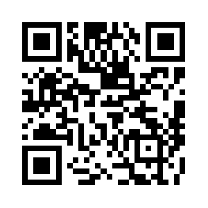 Adarshsevasansthan.com QR code