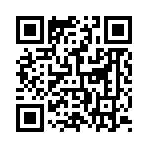 Adarshvidyamandir.com QR code