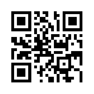 Adarsystem.com QR code