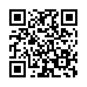 Adartdesigngroup.com QR code