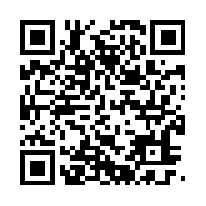 Adarteristrutturazioni.com QR code