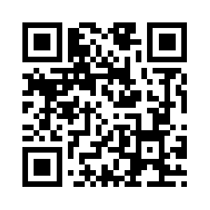 Adarutosaito.net QR code