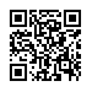 Adasafelink.blogspot.com QR code