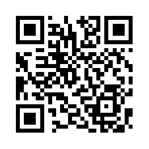 Adash-emas.cloudpnr.com QR code