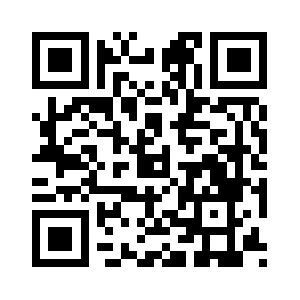 Adash-emas.haidilao.com QR code