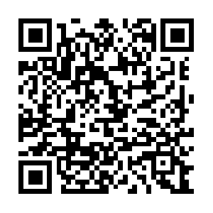 Adash.man.aliyuncs.com.www.tendawifi.com QR code