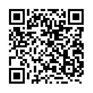 Adashbc.ut.taobao.com.workgroup QR code