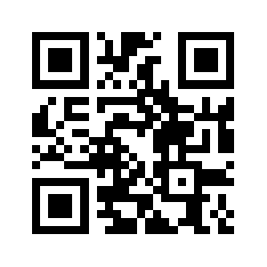 Adasitrep.com QR code