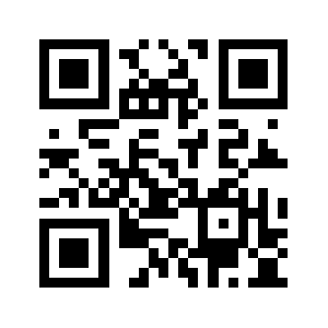 Adasmexico.com QR code