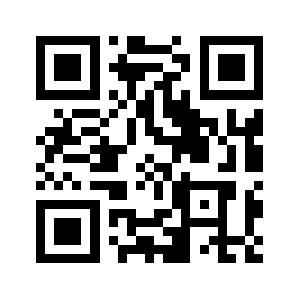 Adasresto.info QR code