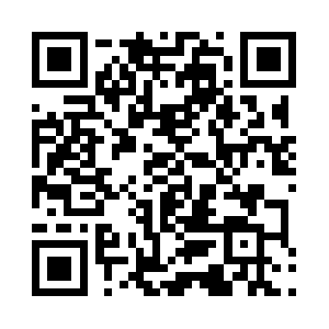 Adassignmentservices.co.in QR code