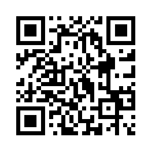 Adastraareaaquatics.com QR code