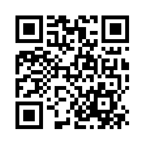 Adastraconsulting.org QR code