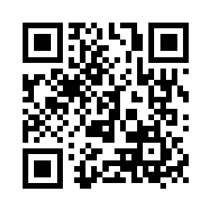 Adastraenter.com QR code