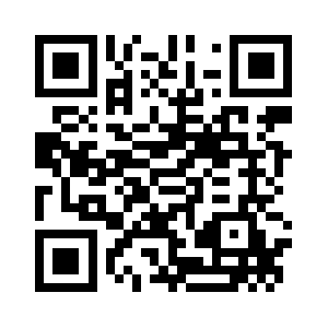 Adastransport.com QR code