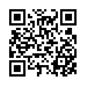 Adastrapermare.com QR code