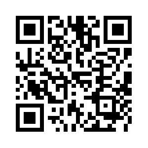 Adatapointconsulting.com QR code