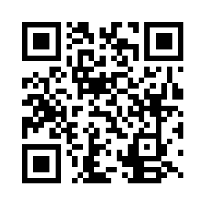 Adatepekoyu.org QR code