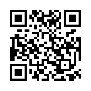 Adatewithinfinity.info QR code