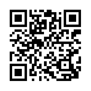 Adathacater.com QR code