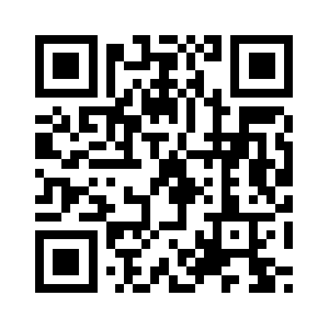 Adatiossane.com QR code